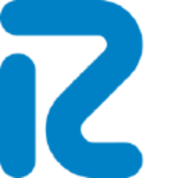 Ross Stores Inc. logo