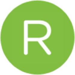 Repay Holdings Corporation Class A Common Stock logo