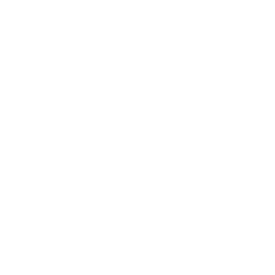 Rapid Micro Biosystems Inc. Class A Common Stock logo