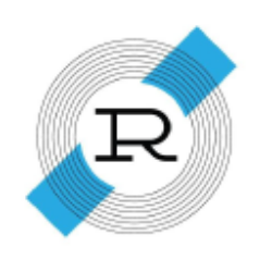 Reservoir Media Inc. logo