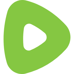 RUM Group Inc. Class A Common Stock logo
