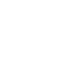 Revolve Group Inc. Class A Common Stock logo