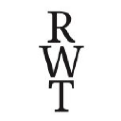 Redwood Trust Inc. logo