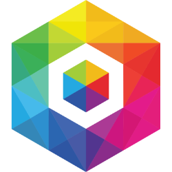 Recursion Pharmaceuticals, Inc. Class A Common Stock logo