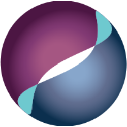 RxSight, Inc. logo