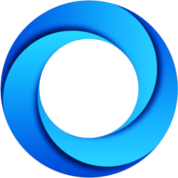 Rezolve AI PLC logo