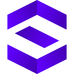 SentinelOne Inc. Class A logo