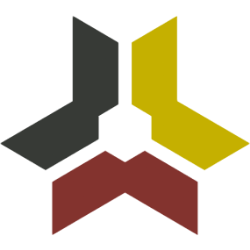 SAB Biotherapeutics Inc. logo