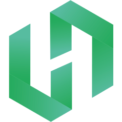 SAIHEAT Limited logo