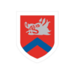 Silvercrest Asset Management Group Inc. Class A logo