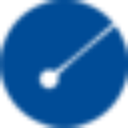 Sana Biotechnology Inc. logo