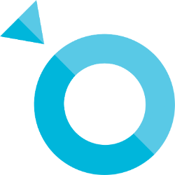 Satellogic Inc. Class A Common Stock logo