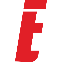 EchoStar Corporation logo