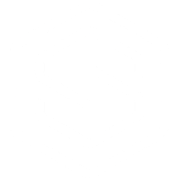 Sharplink Inc. Common Stock logo