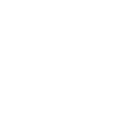 Sinclair, Inc. Class A Common Stock logo