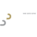 Sibanye Stillwater Ltd. ADR logo