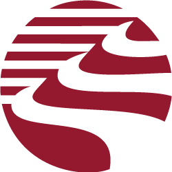 Southern Copper Corporation logo