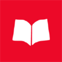 Scholastic Corp. logo
