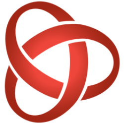 Scilex Holding Co. logo