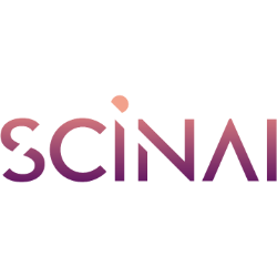 Scinai Immunotherapeutics Ltd. American Depositary Shares logo
