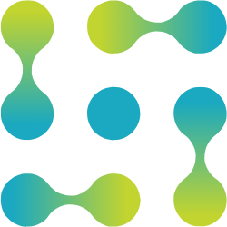 Scienture Holdings, Inc. logo