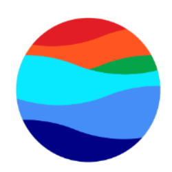 Sea Limited Sponsored ADR logo