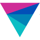 Vivid Seats Inc. Class A Common Stock logo