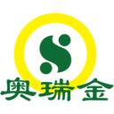 Origin Agritech Ltd. logo