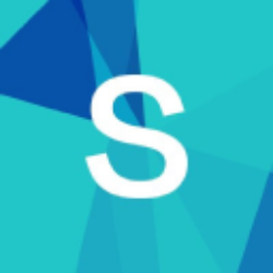Seer, Inc. Class A Common Stock logo
