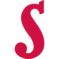 Seneca Foods Corp. Class A Common Stock logo