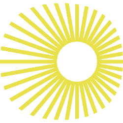 Serina Therapeutics Inc. logo