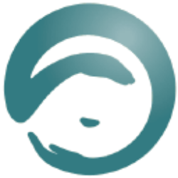 Sera Prognostics, Inc. Class A Common Stock logo