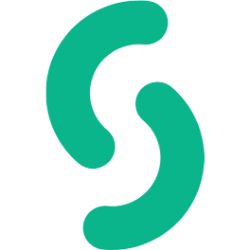 Serve Robotics Inc. logo