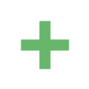 SES AI Corporation Class A Common Stock logo