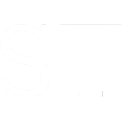 Stitch Fix, Inc. logo