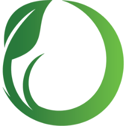 Sprouts Farmers Market Inc. logo