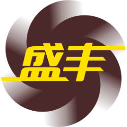 Shengfeng Development Ltd. logo