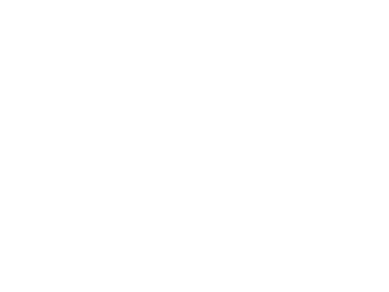 Sweetgreen Inc. Class A Common Stock logo