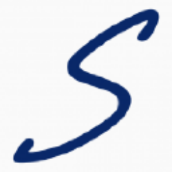 Saga Communications, Inc. Class A Common Stock logo