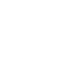 Sight Sciences, Inc. logo
