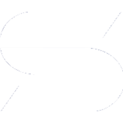 Singularity Future Technology Ltd. logo