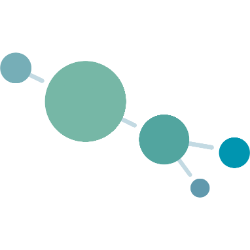 Sagimet Biosciences Inc. Series A Common Stock logo