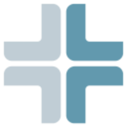 Surgery Partners Inc. logo