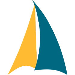 Shore Bancshares, Inc. logo