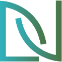 SHF Holdings, Inc. Class A Common Stock logo