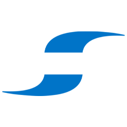 Shimmick Corporation logo