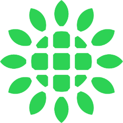 Shoals Technologies Group Inc. Class A Common Stock logo