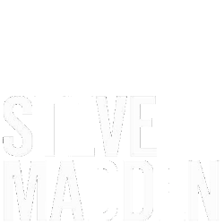 Steven Madden Ltd. logo