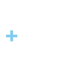 Safety Shot Inc. logo
