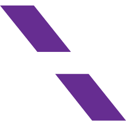 Sidus Space, Inc. Class A Common Stock logo